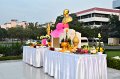 20180118-Inauguration Day -138